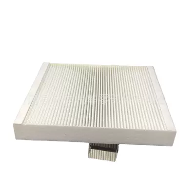 Regal Malibu Lacrosse 13271191 – Air conditioning filter