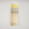 Beige Full set of high-end versions