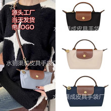 �������J��mini��Ӱ����ذ�������֙C��б��������Ůʿ�μ��