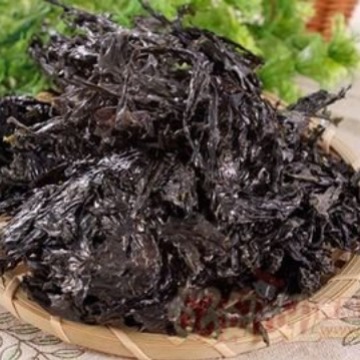 紫菜香精  5公斤起订