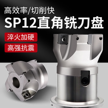 SPMT120404ֱ�Ƿ���㊵��P90�����ƽ��120408������SP12���ص��P