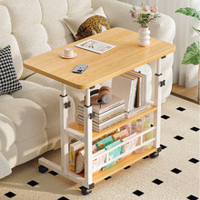 ��߅�����ƄӺ��sС�������Ҽ��ÌW�����������������������X��