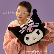 �����t��늟�ˮ���ɐ�ë�q��ͨůˮ�������ؿؿɲ�ϴů�֌����l