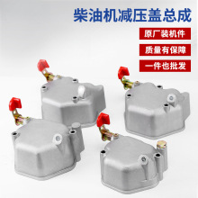 L͙C΢C173178F186F188FA192Fȫl늙Cp