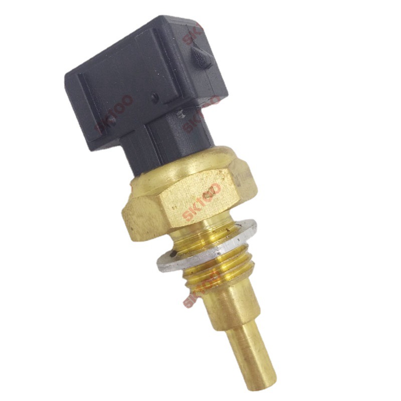 ����������520ˮ�´����� �������� �¶ȴ�����