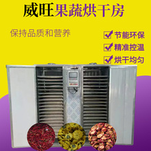 ��ʽ늼ӟ���ߺ�ɷ� �������XҰ�˵ؐ͜a�غ�əCֻ��ɲ�����