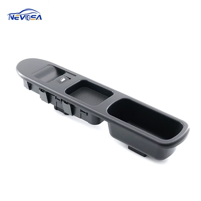 6554.Qk Is Suitable for Glass lifter