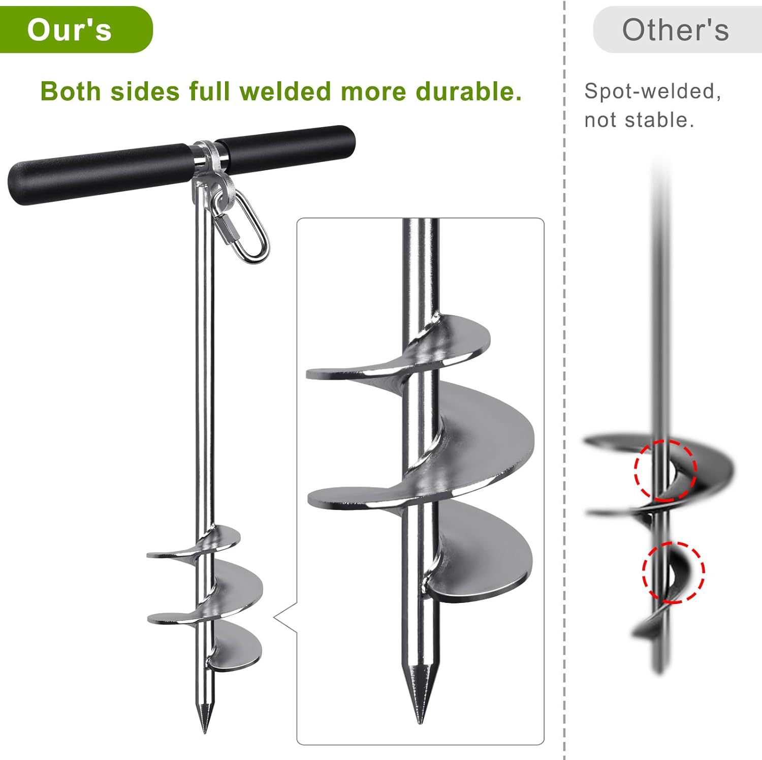 61SzZqKea0L._AC_SL1500_