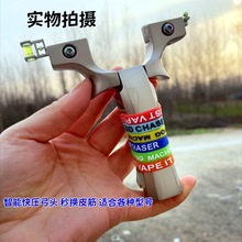 ���l�߱��u���ǲ��P䓏��������˸߾��ȱ�Ƥ���������¿�����l