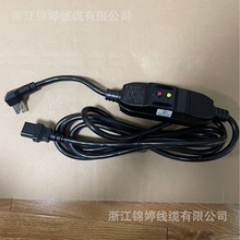 �S�����aUL��ʽһ�w©늱��o��GFCI��о��Ҏ���^©���Դ��15-20A