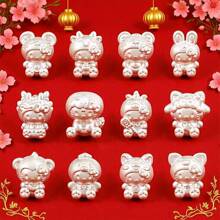 999���y�ɐ�ʮ����Ф kitty����DIY�Ʒ����yɫ���ٰٴ���b�