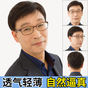 ��ʿ�ٰlȫ�^�����˰l�z����p�g��������픶̰l���l��l