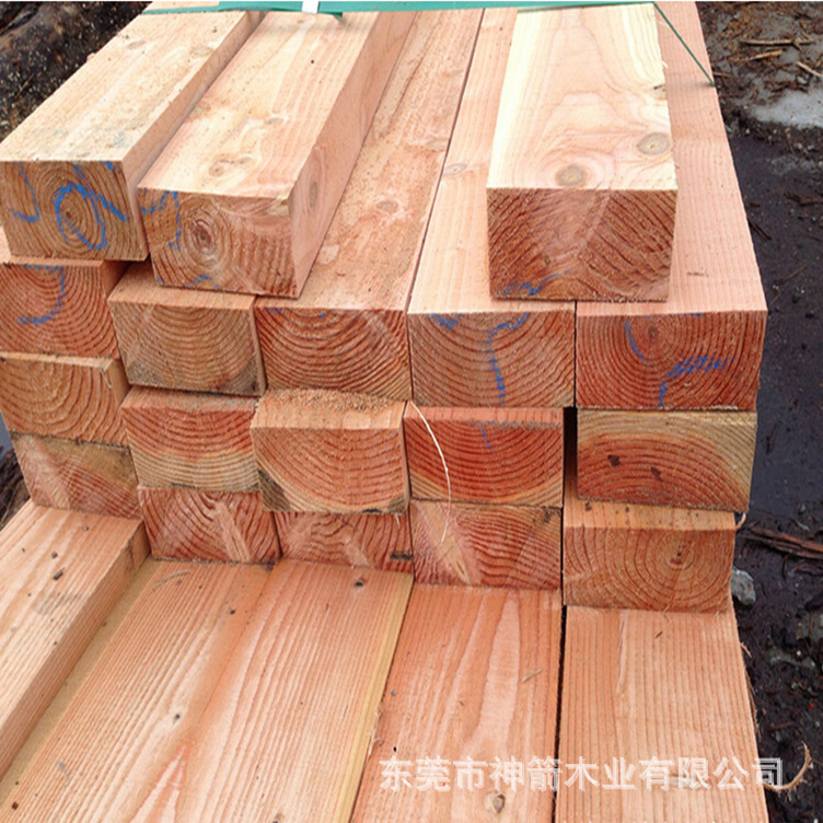 ���� ����ľ�� ������ľ�� �������� �����ǿ ���ż�ʵ