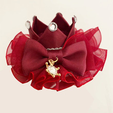 ��ͯ�l�AŮͯ�����W���^�����w�ʹڰl��Ů���^�Ʒ�ɐ�С�����l��