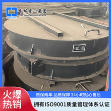 й���T�w�����˿׻��D�w���w���_�o��й���˿��T̼䓾o��й���˿�