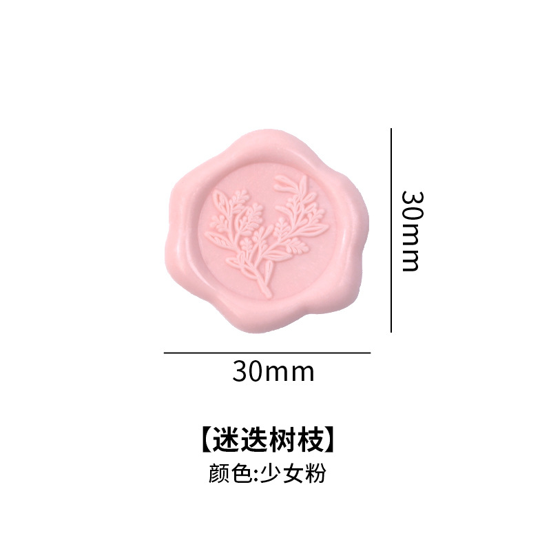 product image 143