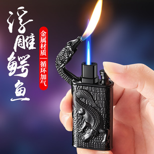 ���₀�Ը���D������p��ֱ�_������C�ϻ��{�~���ǿ羳����