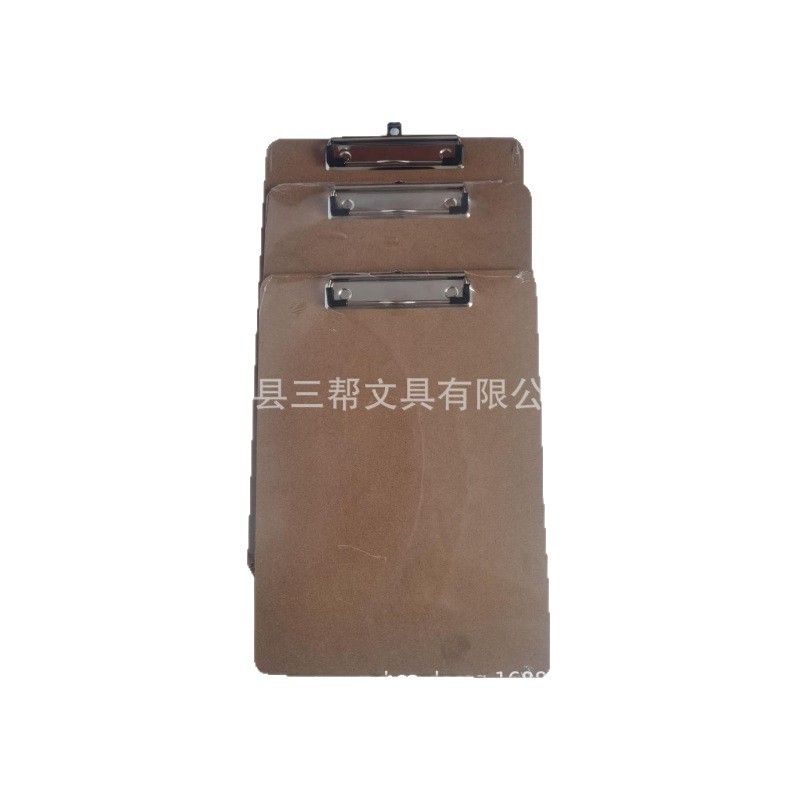 ľ�����д��滭��A4�ļ����д�ְ�A5�������ļ���a6�˵���