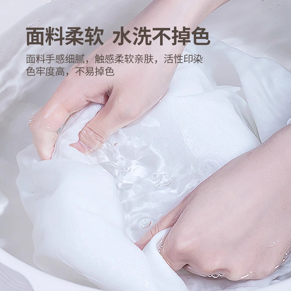 Aire acondicionado cubierta a prueba de polvo colgante general tipo de pared aplicable a la belleza de la cubierta de todo incluido Heigree Xiaomi 2024 nuevo