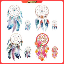 ���R�d�C�������W���Dӡ�N�����b����Cӡlogo�N�C荳���Ԫ�؉���