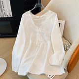 白色(10天内发货)