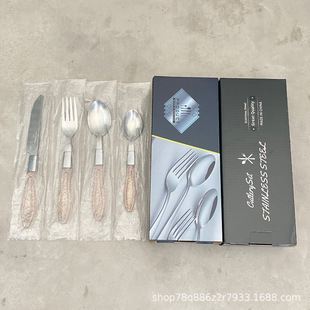 �S�����l���;����b���P䓵�����ˮ�������ֱ��YƷ�;�4����8����