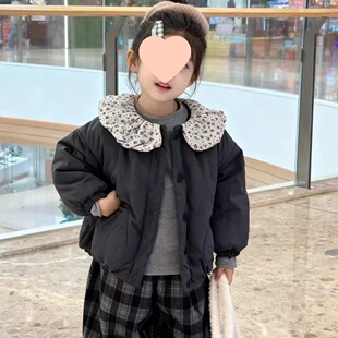 Ůͯ�޷������¿ͯ�n�������I�ӽq��������Ů����������\����