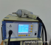 ���J�RESD61002AG 20KV�o늰l���� EMCģ�M�l���� ���ն���