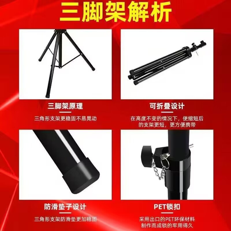 42cea386-9d01-4ea6-822c-1cdf722a2d86.jpe