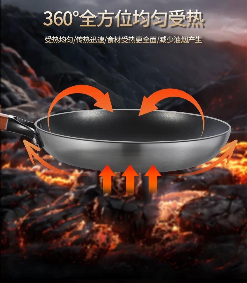 YJH_一鍵復製_20241006141136