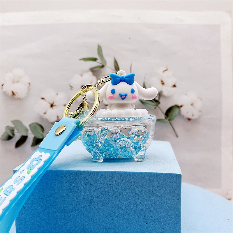 微信图片_202302142129052