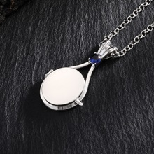 ������߅H2O��ɰӡӛؐ�����S�~�����~ؐ�����_����Ůʿ����