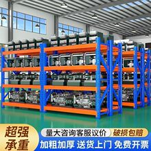 �Ӻ�}������؛�ܶ��ӳ�������500kg���I���S�}�����ģ�߃����