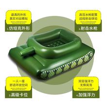 ļˮTӾȦ̹ˎˮˮ؂Ƥͧͯ_