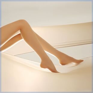 ����0d�ڽzT�d�[���Bѝ�mŮ���������\�ڽz�m��͸�ڽz�ɿ����z�m