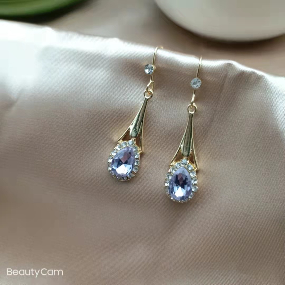 b1c3034d23a8f57436a2df40c74244