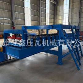 金属成型设备;建材加工机械;保温隔热材料