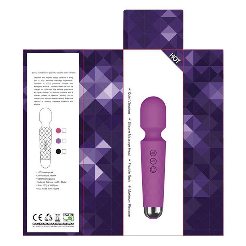 Caballero de silicona vibrador de frecuencia variable masturbación conjunto femenino juguetes sexuales vibrador femenino juguetes adultos del sexo