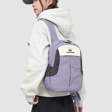 �p���p���ŮС�������ֵ�������e���а������ɽ����ͽ����ɽ��