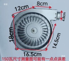 ����ȼ����������C150���~о�L�C���͸ߜء��|��