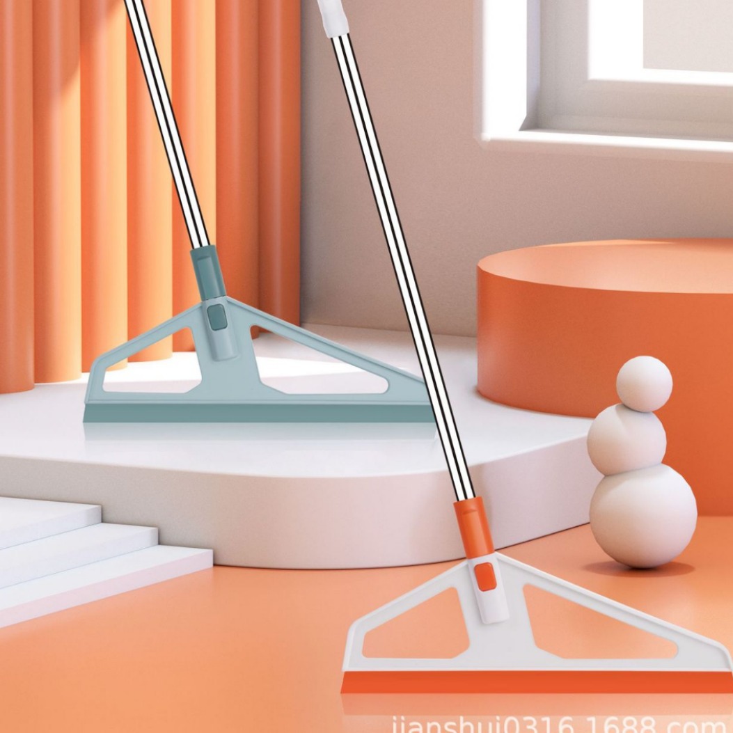 2023-12-16 23:26:01.jpg