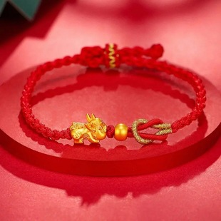 ˮؐ���999��������3DӲ���S����ؔ�D�\���ֹ��������������KŮ