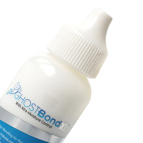 Wig Glue Ghost Bond Skin Invisible Liquid Glue Weaving Hair Replacement Lace Mesh Biological Scalp Hairline