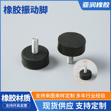 SҹzCݽzx{|ݽz{_ɫ_|