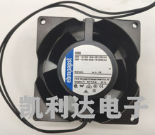 �¹�ԭװ����3656 220V9238ҽ���豸��Դ�����Ƶ������ɢ�ȷ���