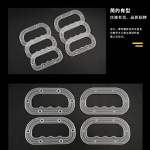 �F؛6�������ֱ��� ��ĸ�۴��״�����ۼ��������ֱ�PP��������l