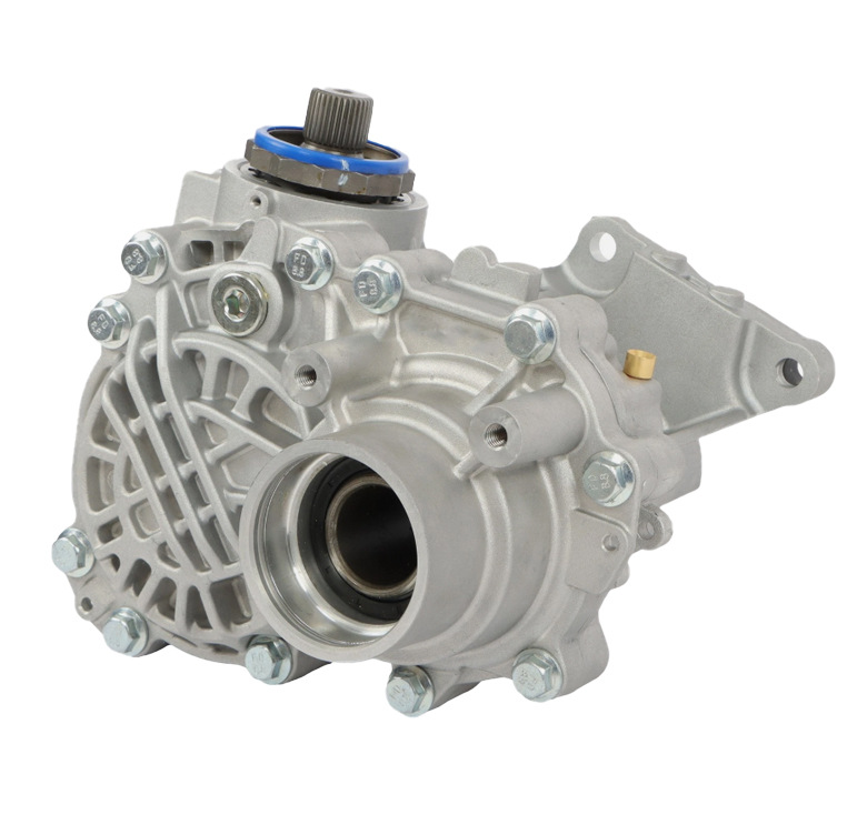 Suitable for Cross-Border Supply of Bmw Mini Transfer Case R60, R61, 27109811688/271098