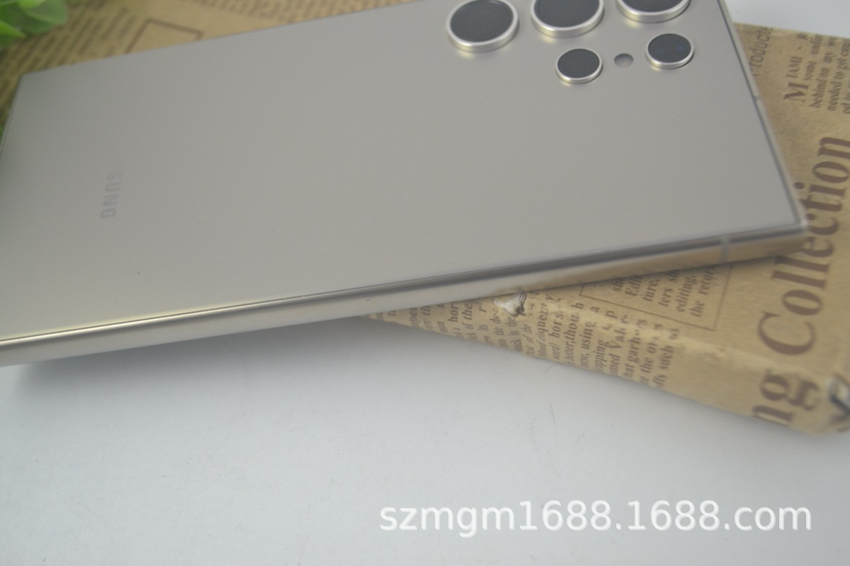三星S24 ULTRA原钛灰 (14).jpg