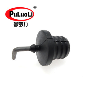 25615-5C4-014�m��춱������w˼���������W��ِ�ܵ�˼�K�ע�Ϳ�