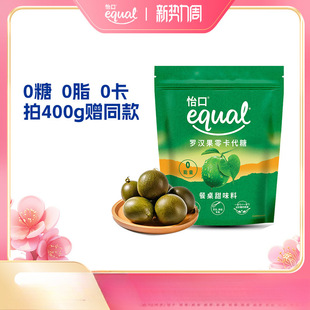 equal���ڴ����_�h���㿨�ǳ��\�Ǵ�0����0��0֬��ͥ��Ȼ���Ȱ�H